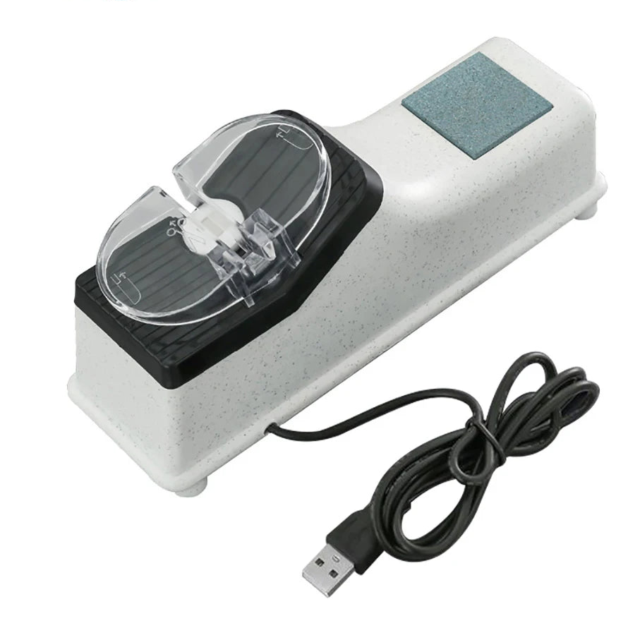Electric Knife Sharpener