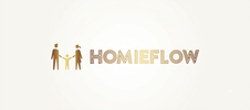 homieflow - Home