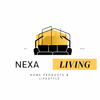 NEXA LIVING - Home