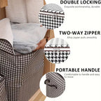 Quilt Storage Bag