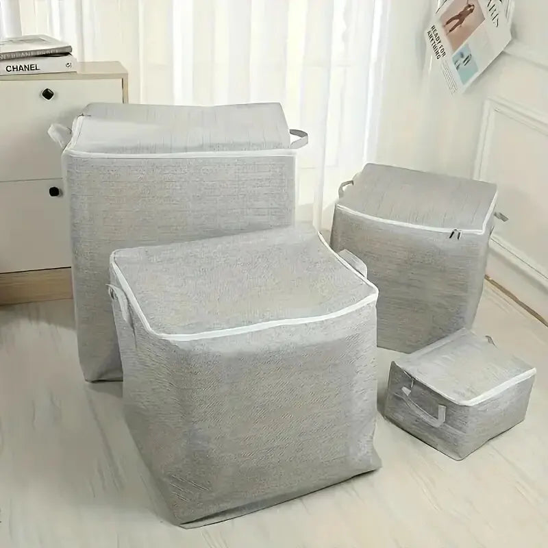 Large Capacity Storage Bag
