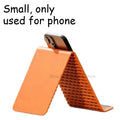 Sticky Phone Stand & Holder