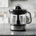 Electric Citrus Juicer