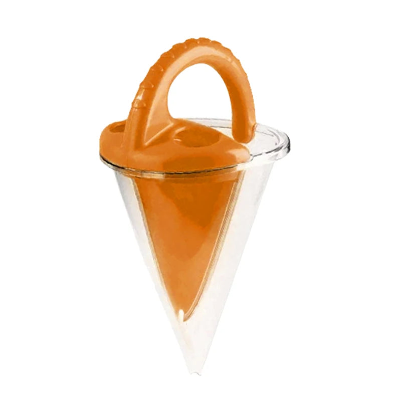 Kids Beach Sand Funnel Toy