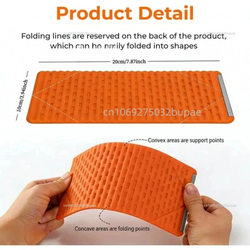 Sticky Phone Stand & Holder