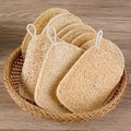 Natural Loofah Body Scrubber