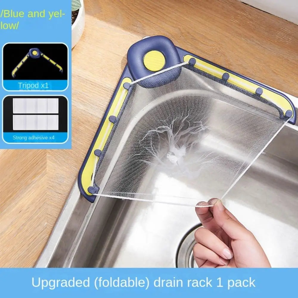 Triangle Sink Mesh Filter