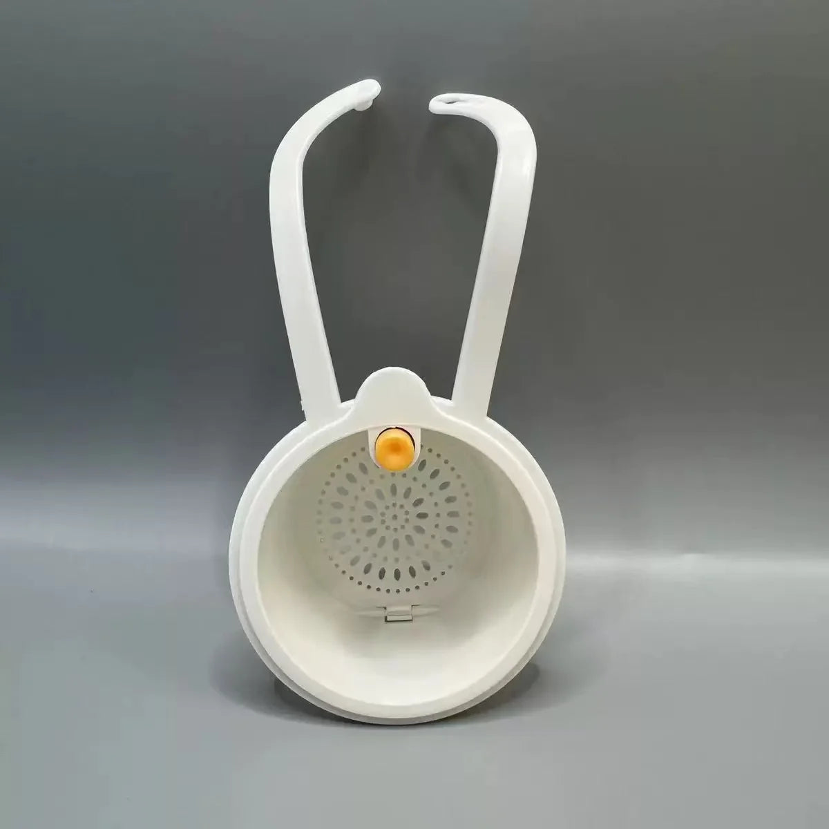 Kitchen Sink Drain Basket