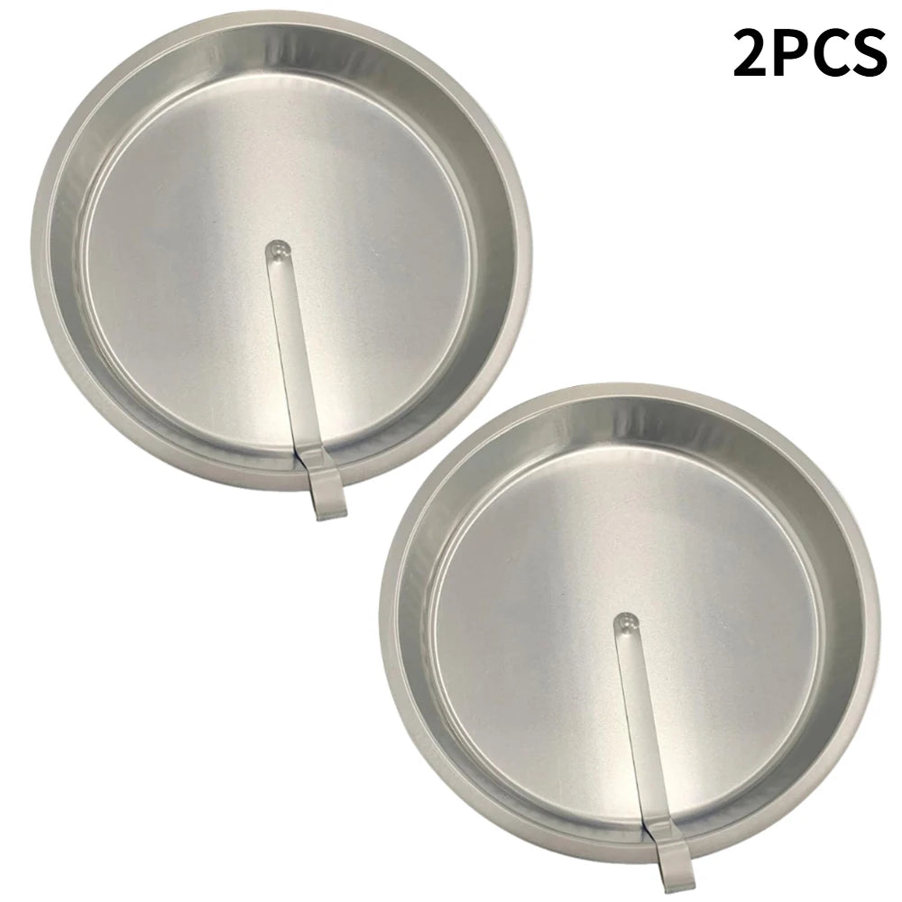 Nonstick Round Cake Pan