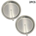 Nonstick Round Cake Pan