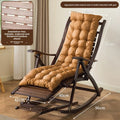 Folding Rocking Chair
