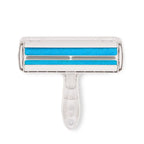 self-Cleaning Pet Hair Remover Roller