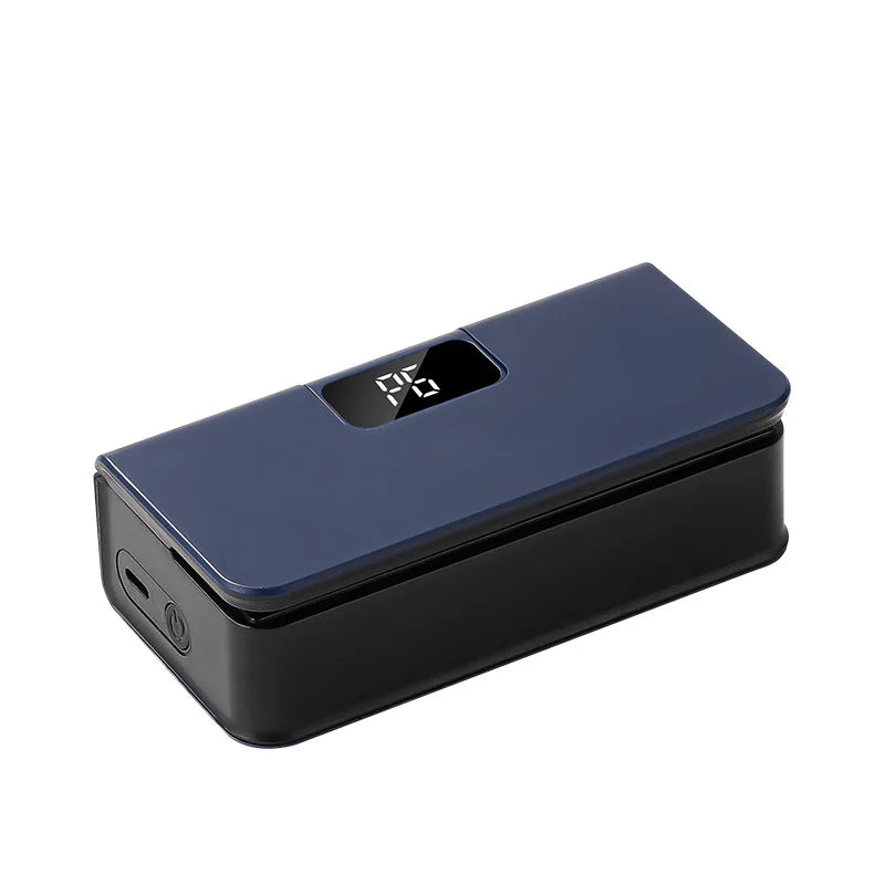 Mini Heat Bag Sealer