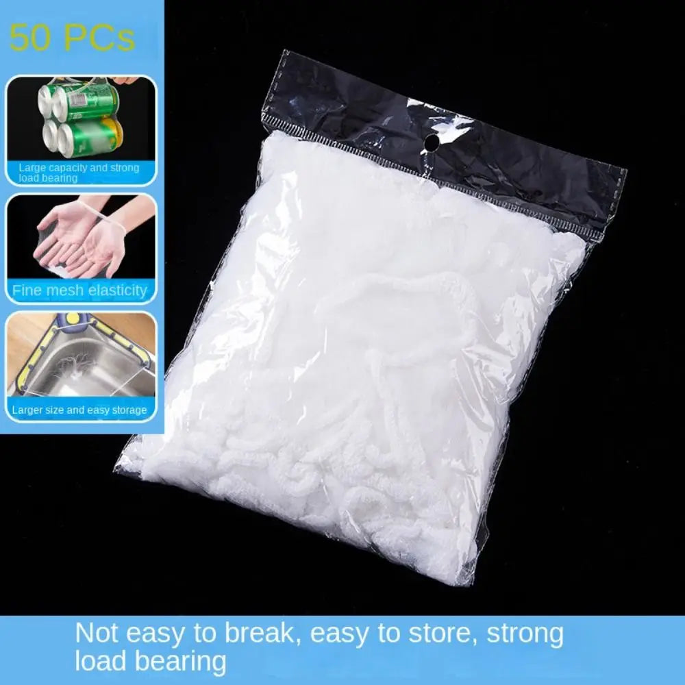 Triangle Sink Mesh Filter