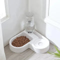 Automatic Pet Water Bowl