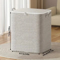 Large Capacity Storage Bag