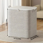 Large Capacity Storage Bag