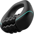 Portable Percussion Muscle Massager