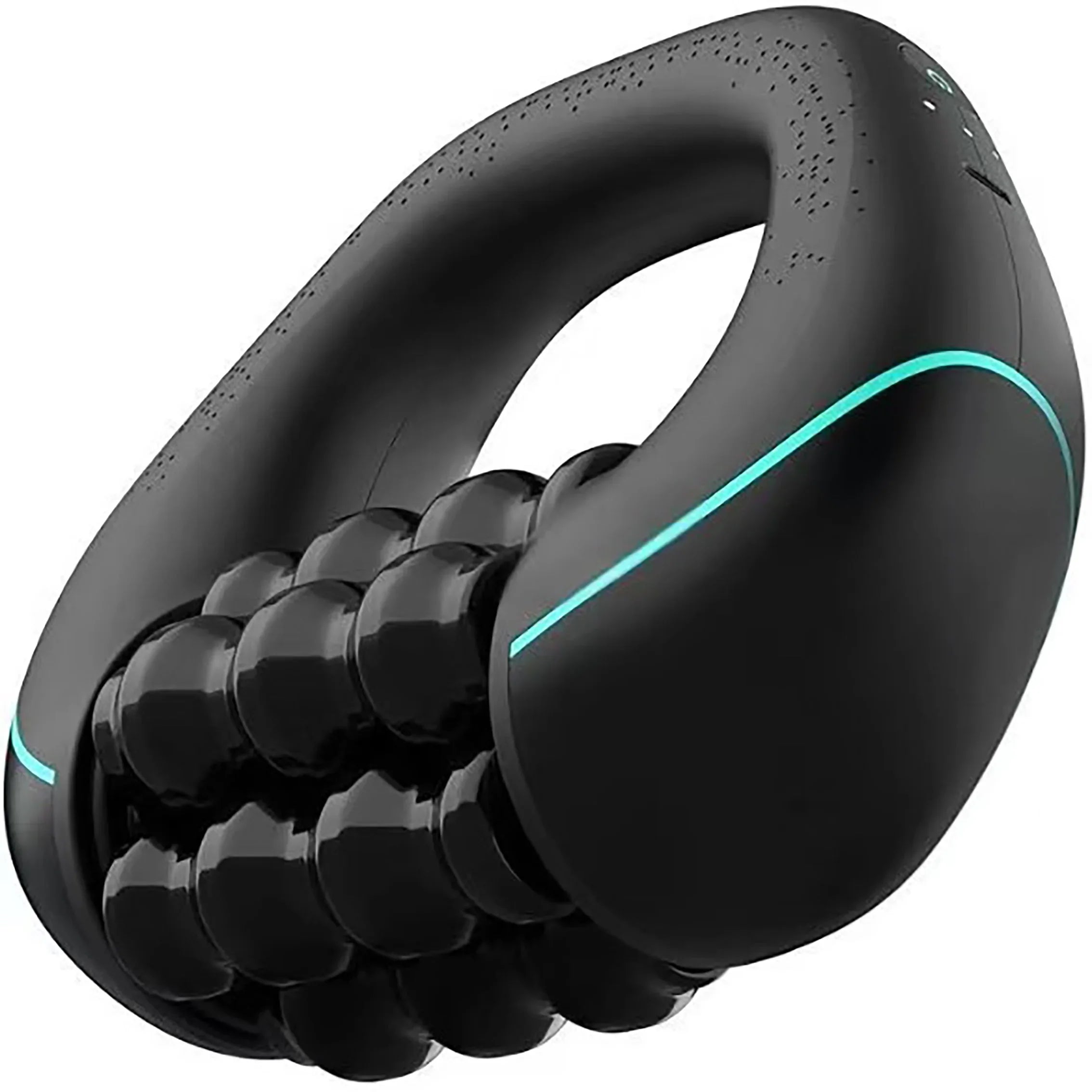 Portable Percussion Muscle Massager