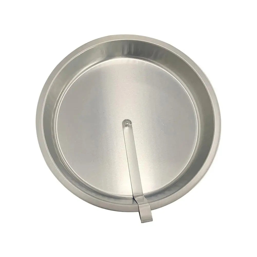 Nonstick Round Cake Pan