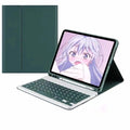 iPad Magnetic Keyboard Case