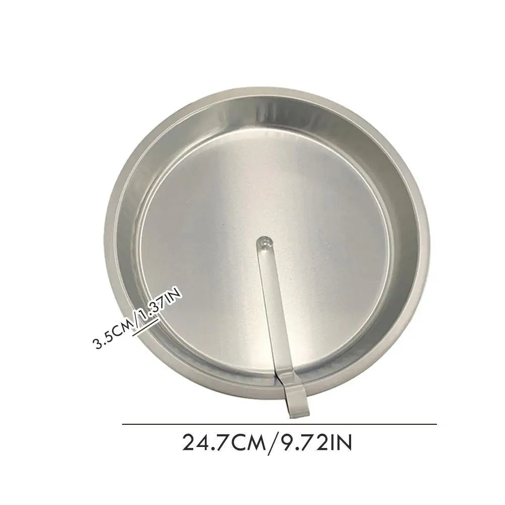 Nonstick Round Cake Pan