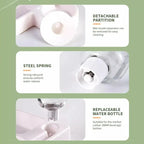 Automatic Pet Water Bowl