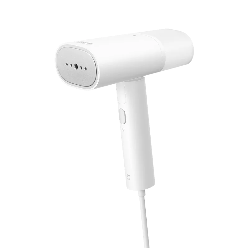 Handheld Garment Steamer