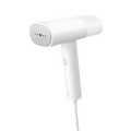 Handheld Garment Steamer