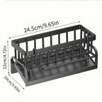 Kitchen Sink Sponge Holder