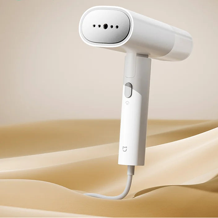 Handheld Garment Steamer