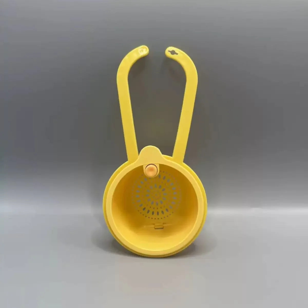 Kitchen Sink Drain Basket