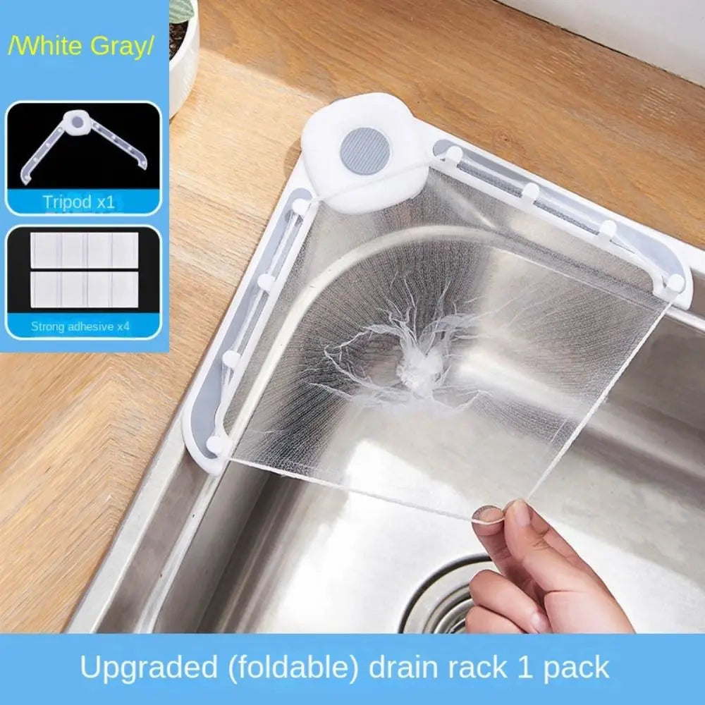 Triangle Sink Mesh Filter