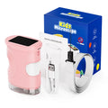 Kids Digital Microscope