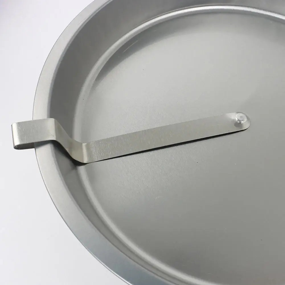 Nonstick Round Cake Pan