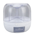 Grain Dispenser Container