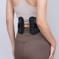 Lumbar Back Brace