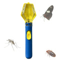 Kids Bug Catcher with Magnifying Observation Box