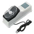 Electric Knife Sharpener