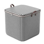 Quilt Storage Bag