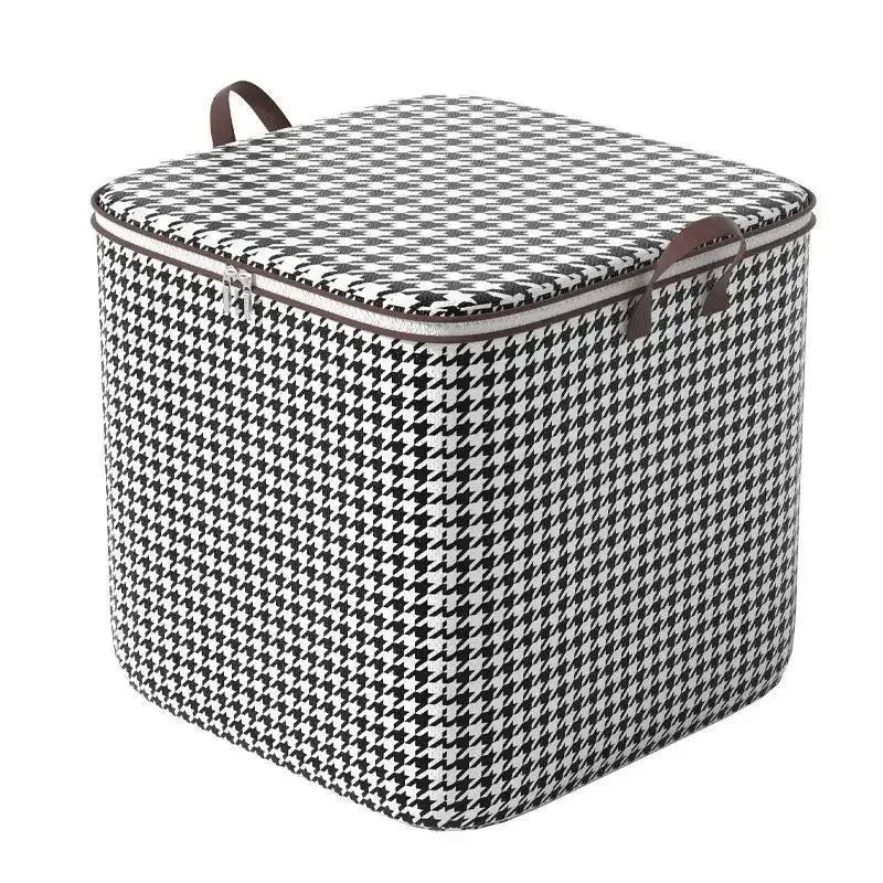 Quilt Storage Bag