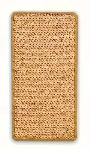Hemp Rope Cat Scratching Board