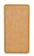 Hemp Rope Cat Scratching Board