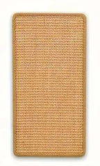 Hemp Rope Cat Scratching Board